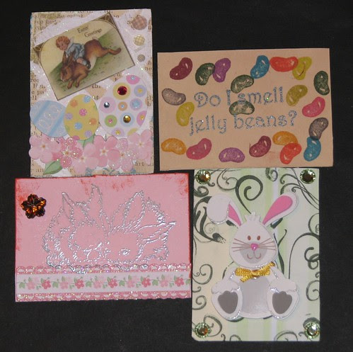 Spring 2012 ATC Swap 006