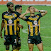 Deportivo Táchira Vs. Rosario Central / 1 day ago · the prediction.