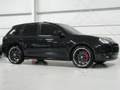 Porsche Cayenne Turbo Techart--Chicago Cars Direct HD