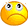 Sad