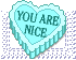 Make a Valentine
