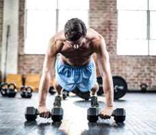 full-body-dumbbell-exercises-newsletter.jpg