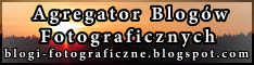 Agregator Blogów Fotograficznych