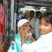 The Little Barber Boy of Bandra