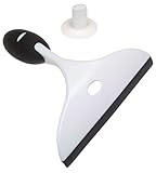 OXO グッド・グリップス スクイージー 36081