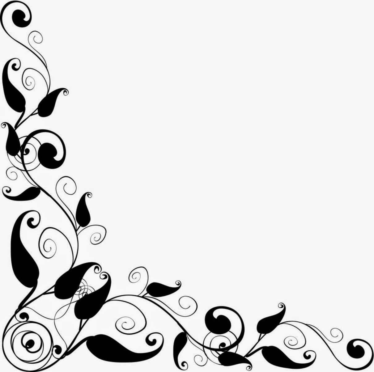 Background Bunga Hitam Putih Free Download Clip Art Background Bunga Hitam Putih Free Download Clip Art