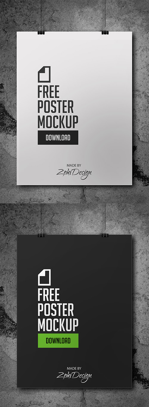 Download New Free PSD Files 2014 | PSD Files | Graphic Design Blog