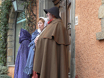santons....jpg