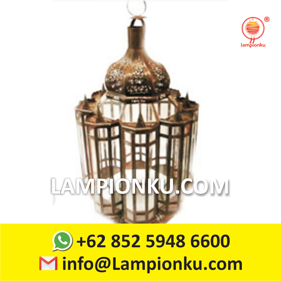 Harga Chinese Dragon Antik Harga lampu gantung kuningan Jual lampu gantung tembaga 