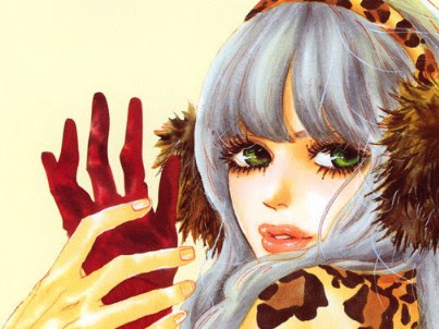 ピースオブケイク 全巻全部の漫画を無料で読めるサイトはコレ 漫画ネタバレ無料全巻navi