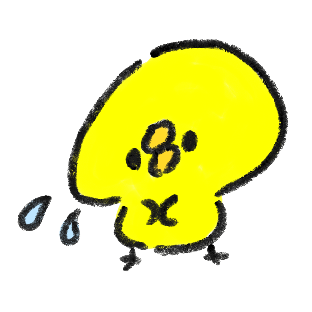 資料読解型の小論文 書き方を国語教師が徹底解説します Mami国語教室