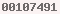 blogger web statistics