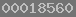click analytics