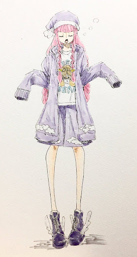 イメージ