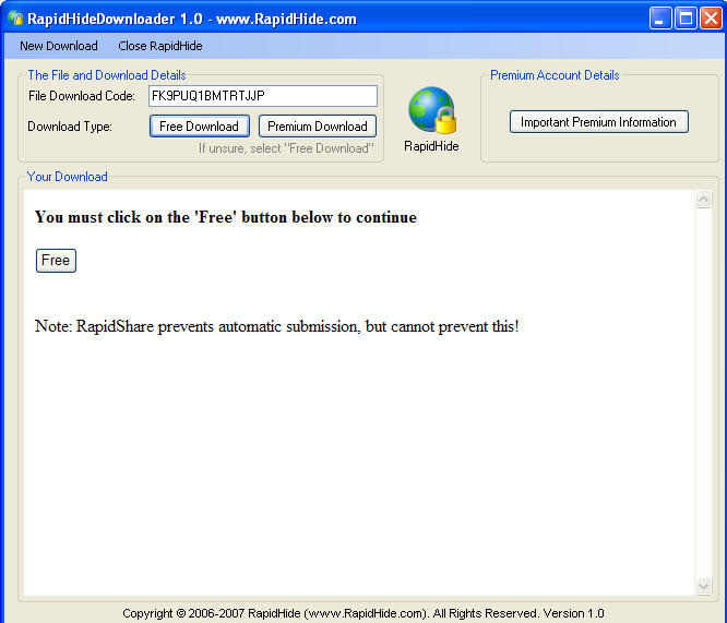 The image “http://x92.xanga.com/e9ed34352353299866031/w70300449.jpg” cannot be displayed, because it contains errors.