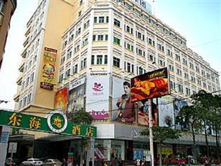 Xiamen Hotel Reservations 55 Hotels In Xiamen Descending - 