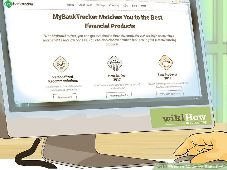 Minimize Bank Fees Step 3.jpg