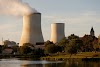 Europe Revisits Nuclear Power as Climate Deadlines Loom