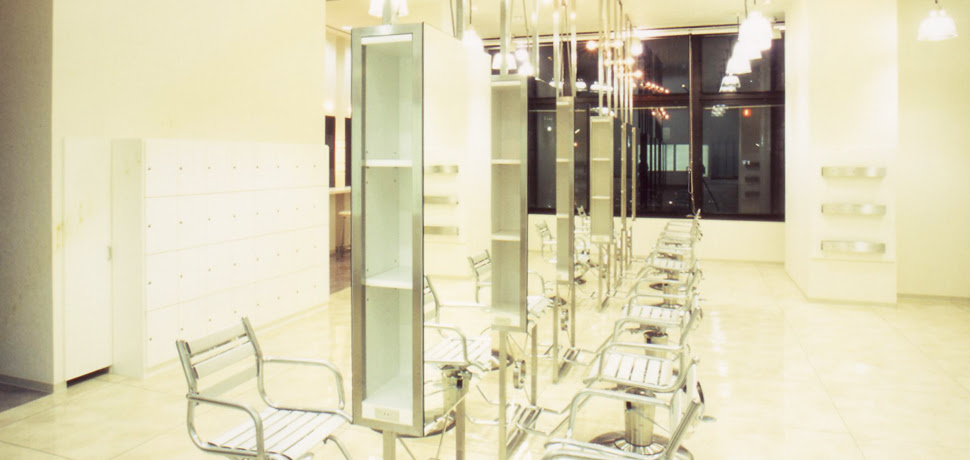 Will 江坂 Creative Hair Will 大阪梅田茶屋町 心斎橋 北摂 神戸の美容院 美容室 ヘアーメイクウィル