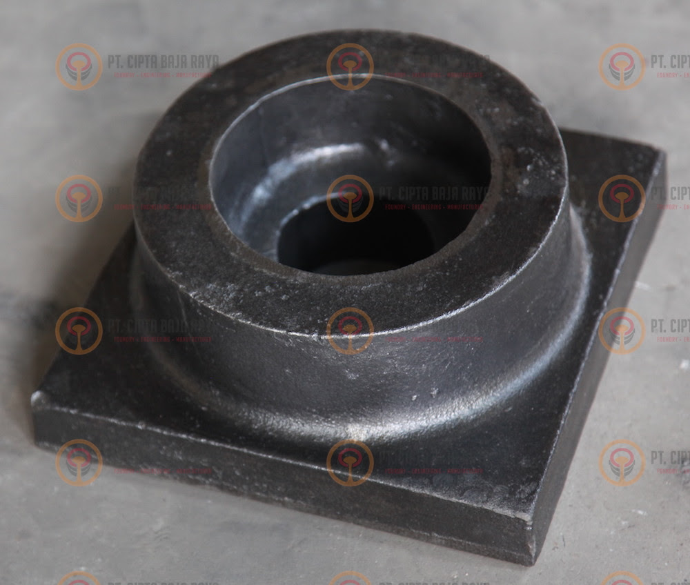 Produk Material PT Cipta Baja Raya Medan Produk Material PT Cipta Baja Raya Medan