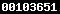 blogspot visit counter