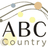 Launch radio station ABC Country