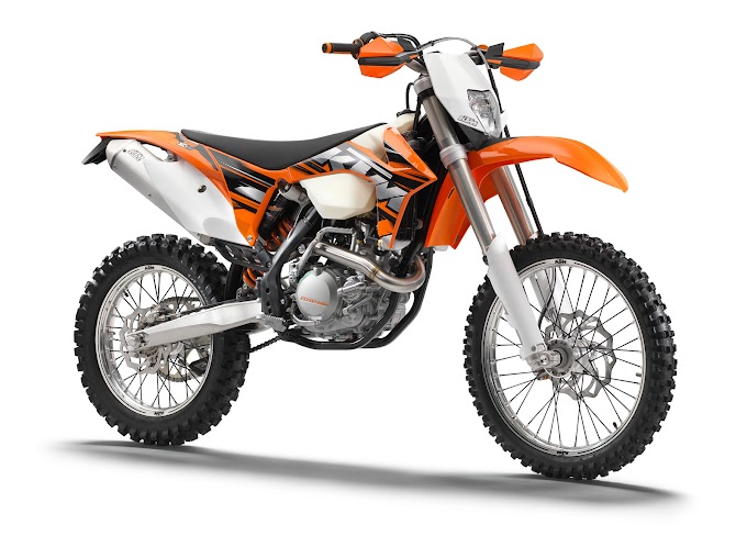 2014 Ktm 200 Xcw - Ktm 200 Exc 2014 Motorrad Bild Idee 2015 Xc W Specifiche ... - View the manual for the ktm 200 xc‑w (2014) here, for free.