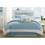 light blue comforter sets | Fresh Furniture