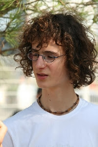 Neues Aus Spanien Andrada Pou Ondra Kletterszene Com