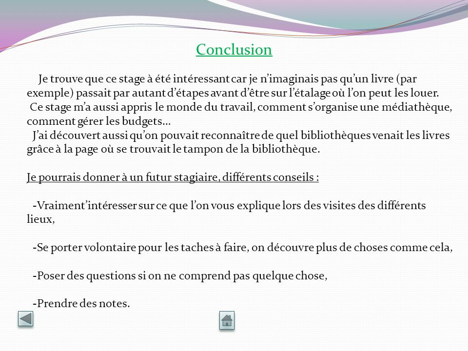 exemple de lettre de motivation pour la fonction publique territoriale   35