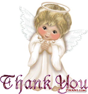 Thank you Comments Thanks Graphics Thanking You Animation Clipart Glitter Graphics