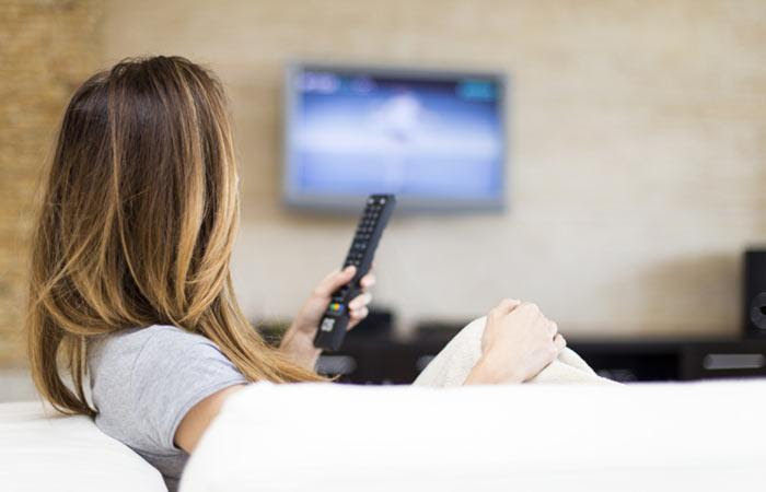 5.-You-Watch-TV-For-Longer-Hours