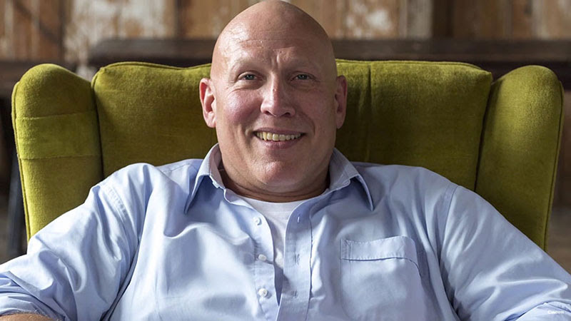 canon austrtlia the lab decoy portrait session with a twist (3)