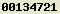 hit counter script