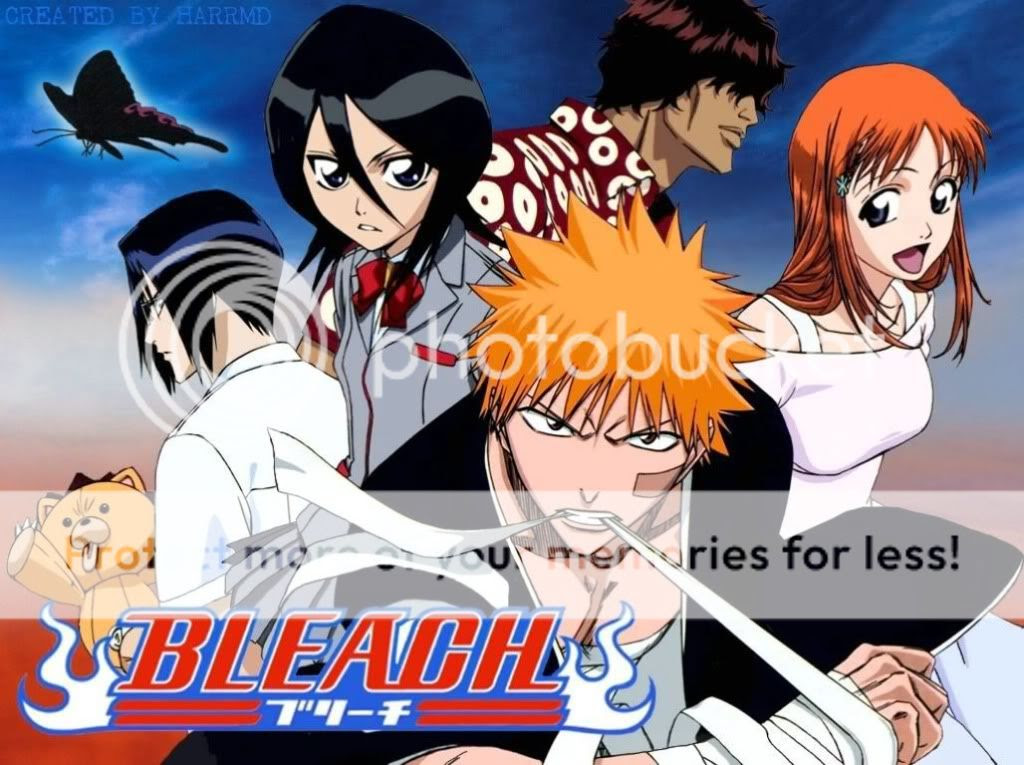 http://i786.photobucket.com/albums/yy142/anime-girl_01/Bleach/bleach.jpg