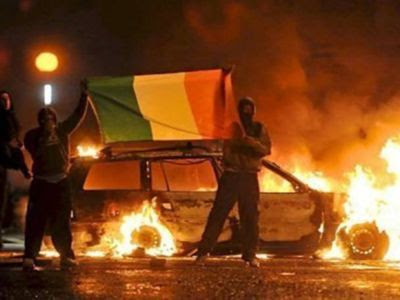 vouleuths19 13-7-2013