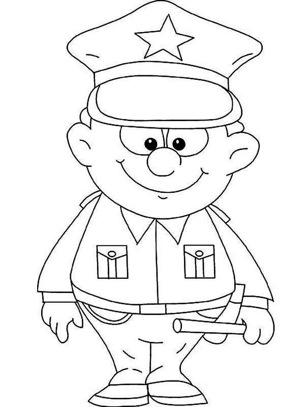 of coloring parts speech page Coloring Elves Coloring in Pages LEGO Green addition LEGO Ninjago