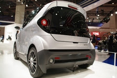 ヤマハ バイク コネクタ