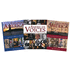 990695: Exploring America, Updated Edition -- Curriculum Package