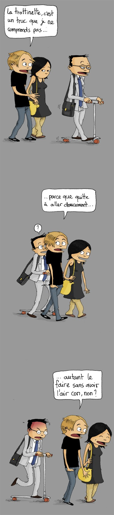 Image hébergée par servimg.com