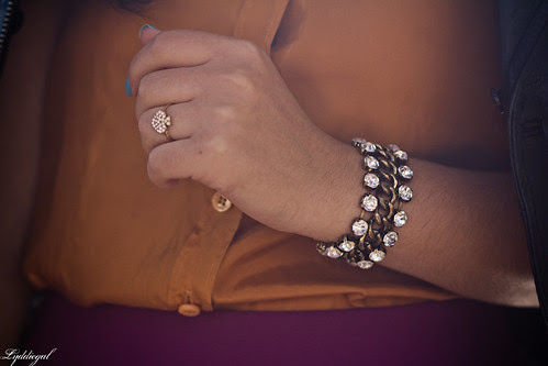 Rust + Purple-17.jpg