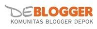 deBlogger