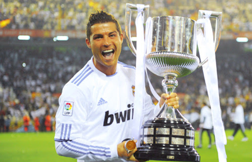Real Madrid Campeones de la real madrid copa del rey 2011 campeones. Real Madrid Campeones de la