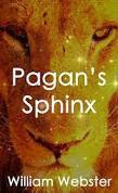 pagan's sphinx