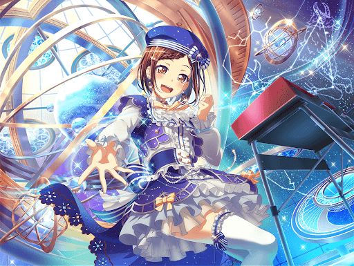 イメージ