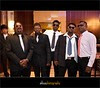 Wedding_63