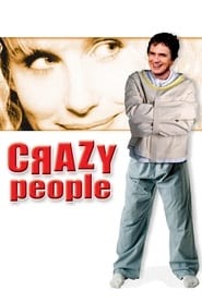 Crazy People 1990映画 フル jp-シネマうけるダビングオンラインストリーミン
グ