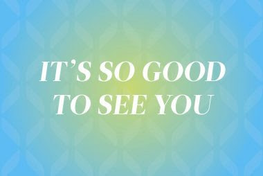 little-compliments-share-everyday