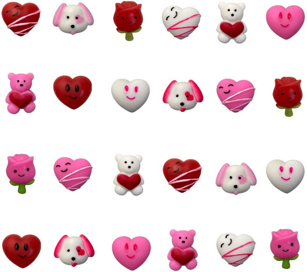 Baby Valentines Day Gift Online