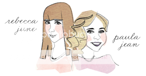  photo Illustrationwithnames300width.png